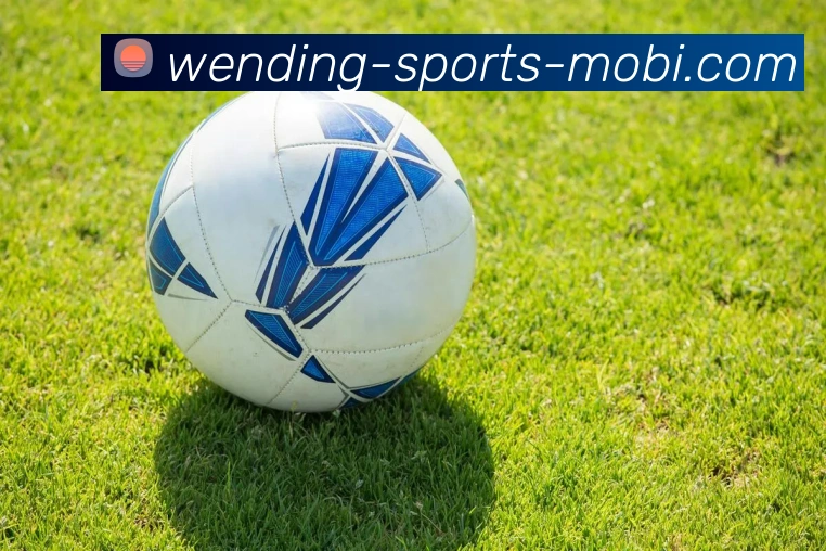 问鼎娱乐品牌故事