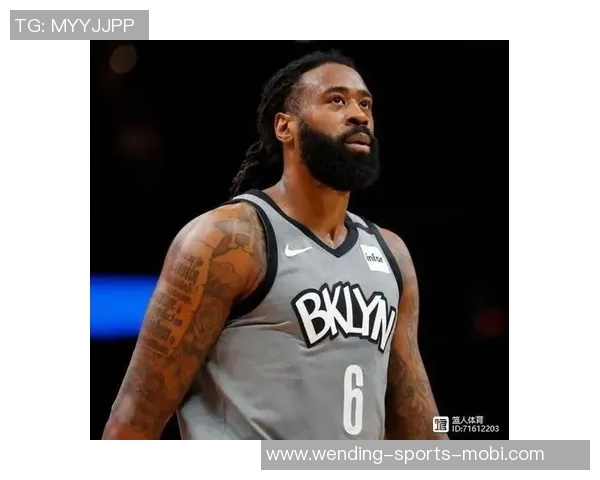 小乔丹签下360万美元全额保障合同开启职业生涯第18季新篇章