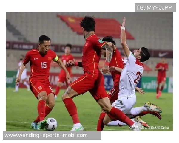 宫本恒靖回应退出亚足联传闻称日本足协从未考虑过新联盟